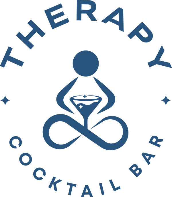 Therapy Cocktail Bar